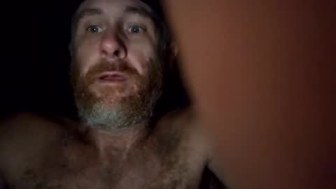 dzznutzzz online show from September 9, 1:16 am