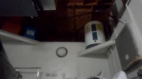 dzznutzzz online show from September 14, 5:09 am