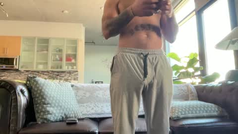 Formally known as Virus of Life online show from January 10, 4:51 pm