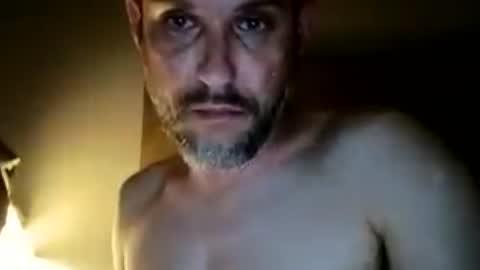 Emocumm4ya online show from May 6, 4:35 am
