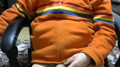 e6kappa online show from February 24, 4:19 pm