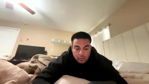 e_lord26 online show from February 20, 7:59 pm