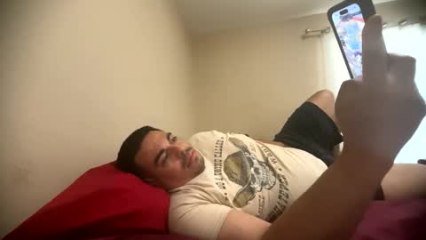 e_lord26 online show from February 2, 5:21 pm