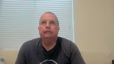 Mr Wonderful online show from February 21, 3:24 pm