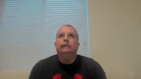 Mr Wonderful online show from February 18, 3:09 pm