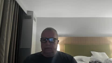 Mr Wonderful online show from September 25, 2:27 pm