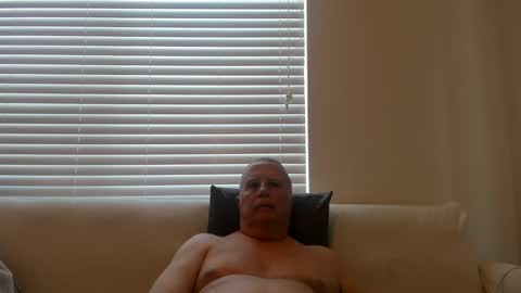 Mr Wonderful online show from September 19, 8:41 pm