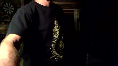 eagerbtm online show from September 17, 2:56 am