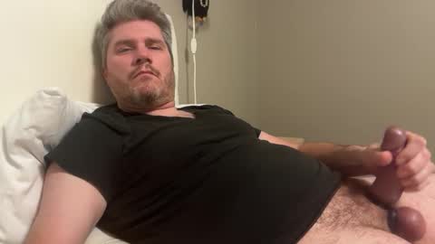 ER35 online show from March 5, 12:29 am