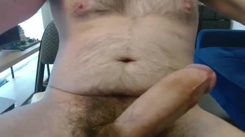 eastcoastguy776 online show from March 9, 4:44 pm