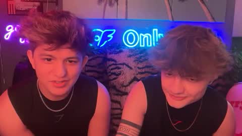 eastinwestin online show from February 28, 9:19 am