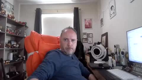 eastmidssoul online show from July 1, 7:42 am