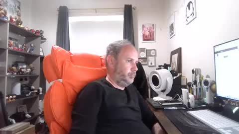 eastmidssoul online show from July 15, 9:05 am