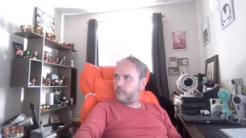 eastmidssoul online show from August 3, 8:02 am