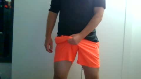 easy555555 online show from July 24, 6:37 pm