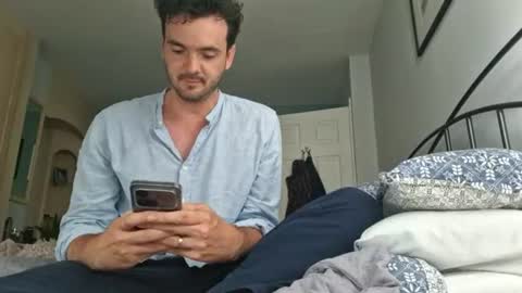 easy_fit00 online show from June 27, 3:28 pm