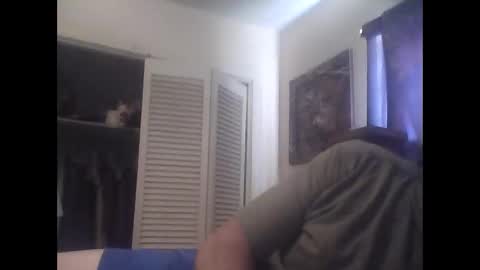 Easye online show from November 1, 3:05 pm