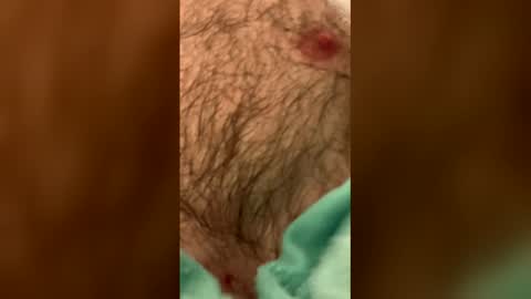 French Guy online show from April 15, 10:21 pm