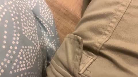 French Guy online show from March 14, 12:50 am