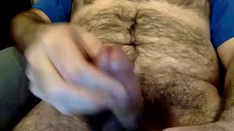 EasyMaxx online show from April 14, 7:46 pm