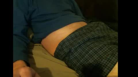 Easy online show from January 14, 3:22 am