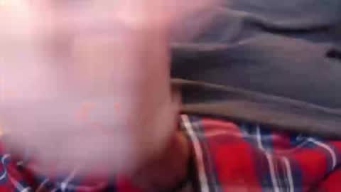 eat_a_peach2 online show from March 9, 10:04 pm