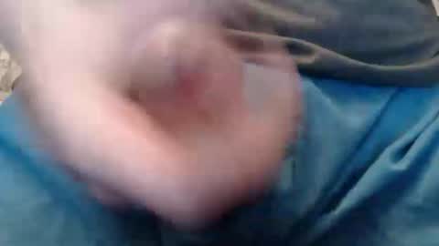 eat_a_peach2 online show from March 6, 11:09 pm