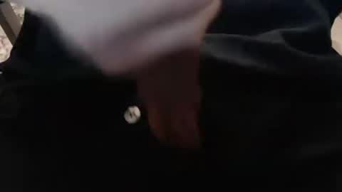 eat_a_peach2 online show from February 12, 11:29 am