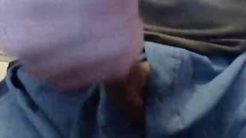 eat_a_peach2 online show from February 27, 11:04 pm