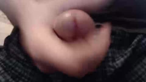 eat_a_peach2 online show from October 25, 11:56 am