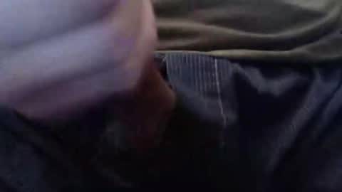 eat_a_peach2 online show from March 5, 10:55 pm