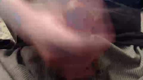 eat_a_peach2 online show from December 3, 11:49 am