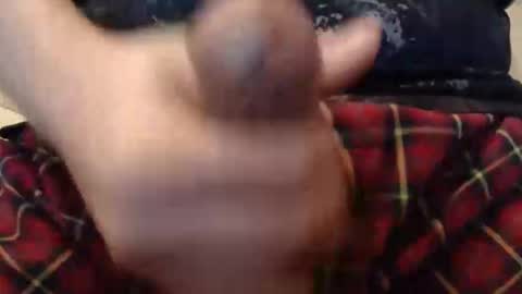 eat_a_peach2 online show from September 22, 10:53 pm