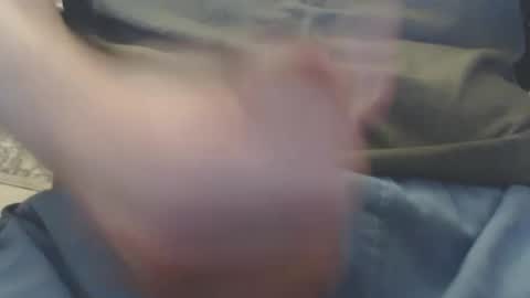 eat_a_peach2 online show from February 10, 11:34 pm