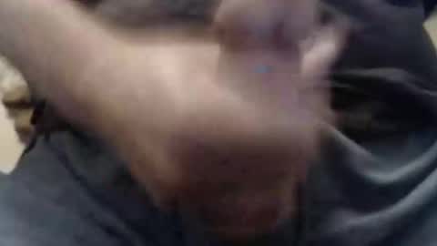 eat_a_peach2 online show from September 26, 10:57 am