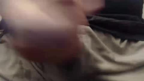 eat_a_peach2 online show from October 1, 10:30 am