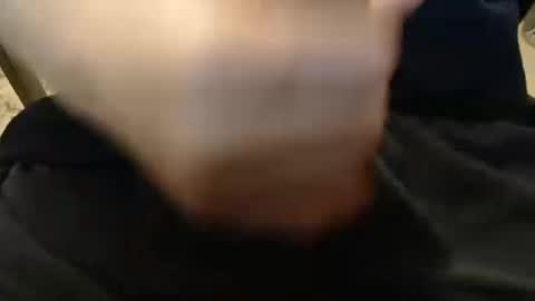 eat_a_peach2 online show from February 16, 12:43 pm