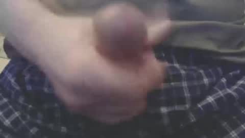 eat_a_peach2 online show from February 18, 11:08 pm