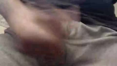 eat_a_peach2 online show from September 28, 11:19 am