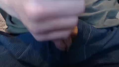 eat_a_peach2 online show from February 14, 9:53 pm