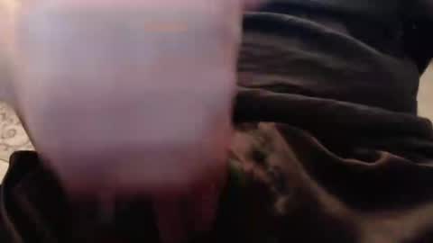 eat_a_peach2 online show from December 14, 11:34 pm