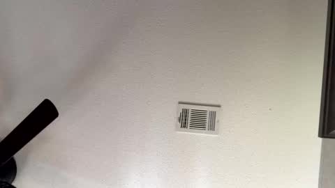 eatfresh1983 online show from October 12, 5:29 pm