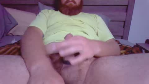 eaton00 online show from September 20, 12:10 am