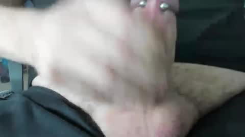 Snapshot of ebear609 chatting on January 3, 9:26 pm ebear609 online show from January 3, 9:26 pm