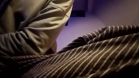 ebenich79 online show from February 25, 11:39 pm