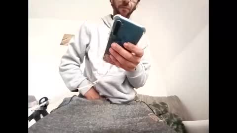 ebenich79 online show from March 6, 1:19 pm