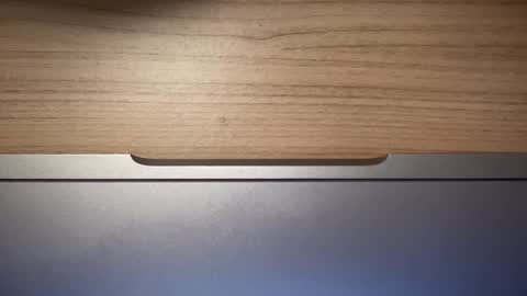 ebnk15 online show from January 4, 6:09 am