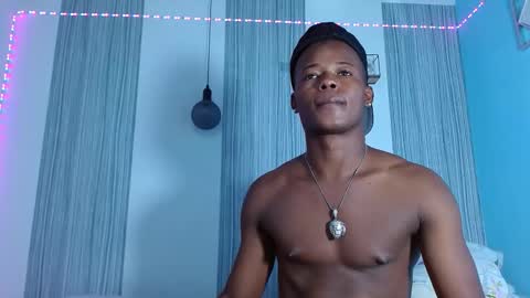 Chris Palaz  online show from November 28, 5:54 am