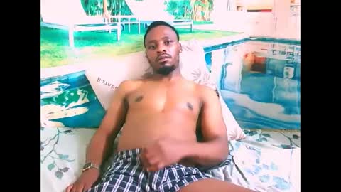 ebonytiger69 online show from November 20, 7:02 pm