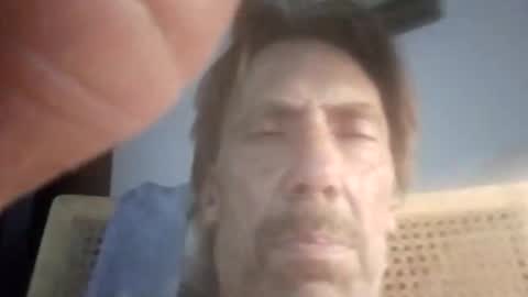 eboy4sale online show from January 10, 9:13 am